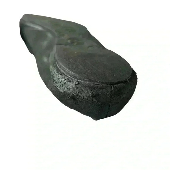 Tori Burch Ballet Flats Size 8.5 - Picture 13 of 16